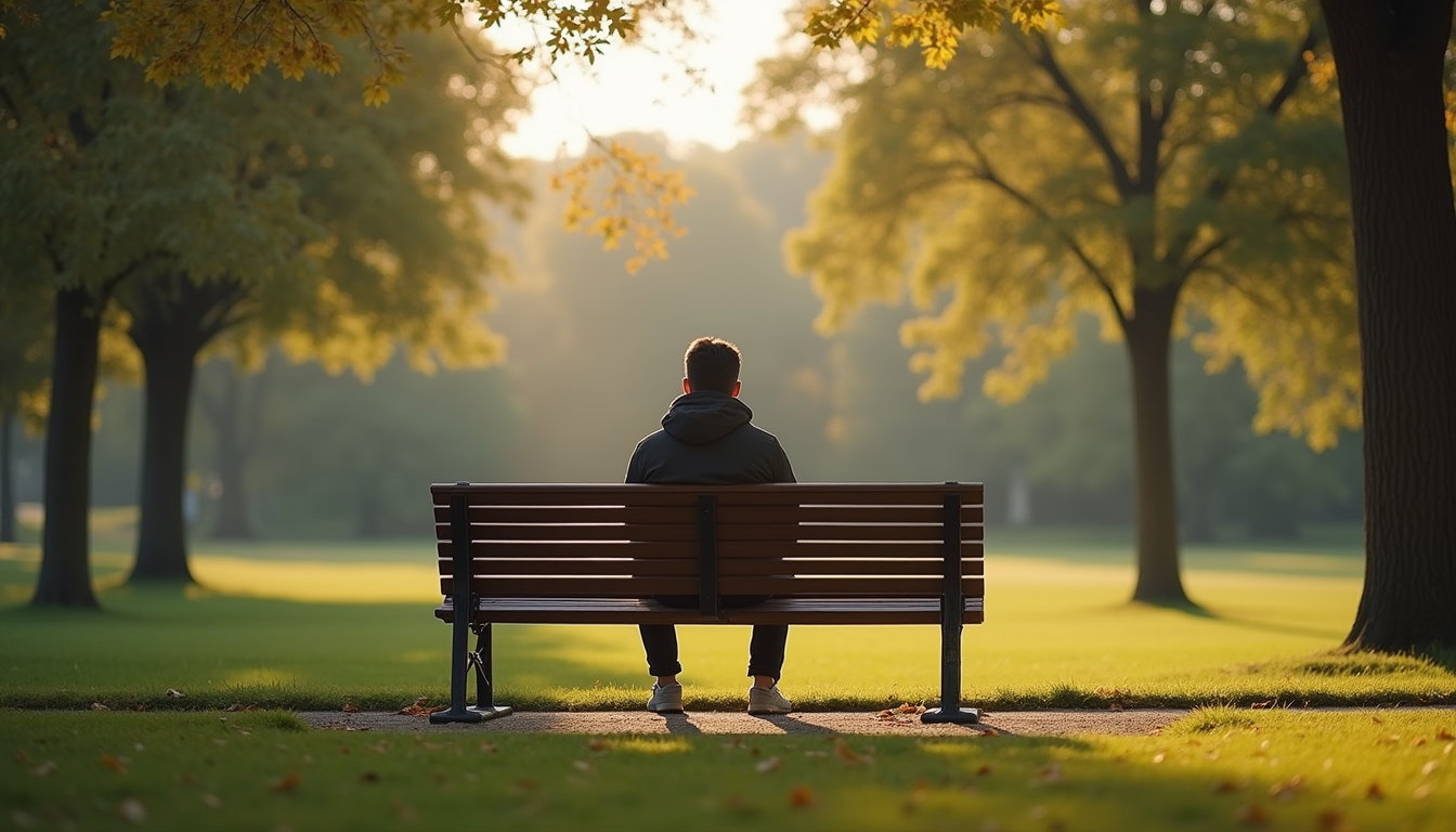 איך ניקוי רעלים דיגיטלי הפך לטרנד: התנתקות, מיינדפולנס, ואיזון בעולם הדיגיטלי