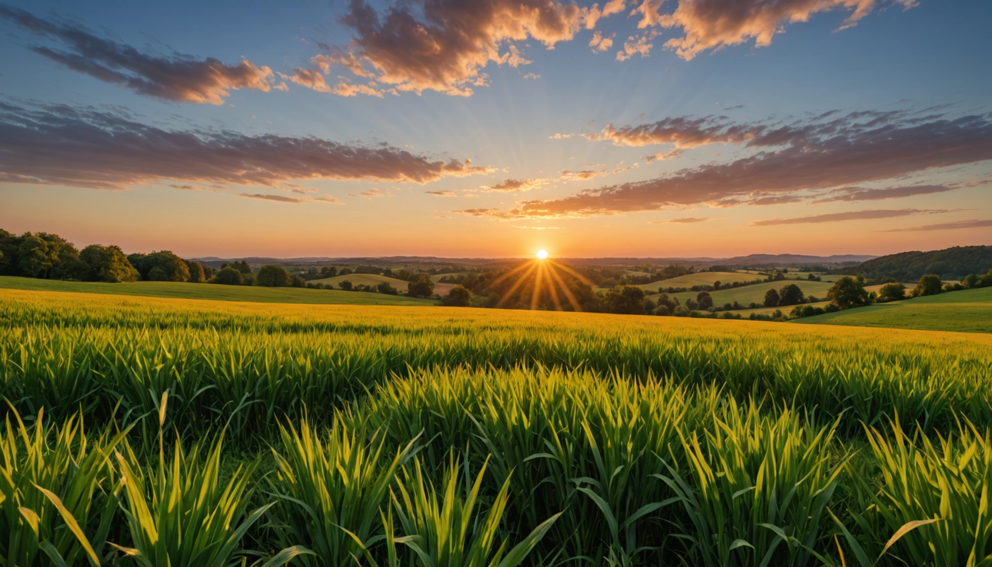 האיש הכי מאושר בעולם חושף את הסוד שלו - מדיטציה