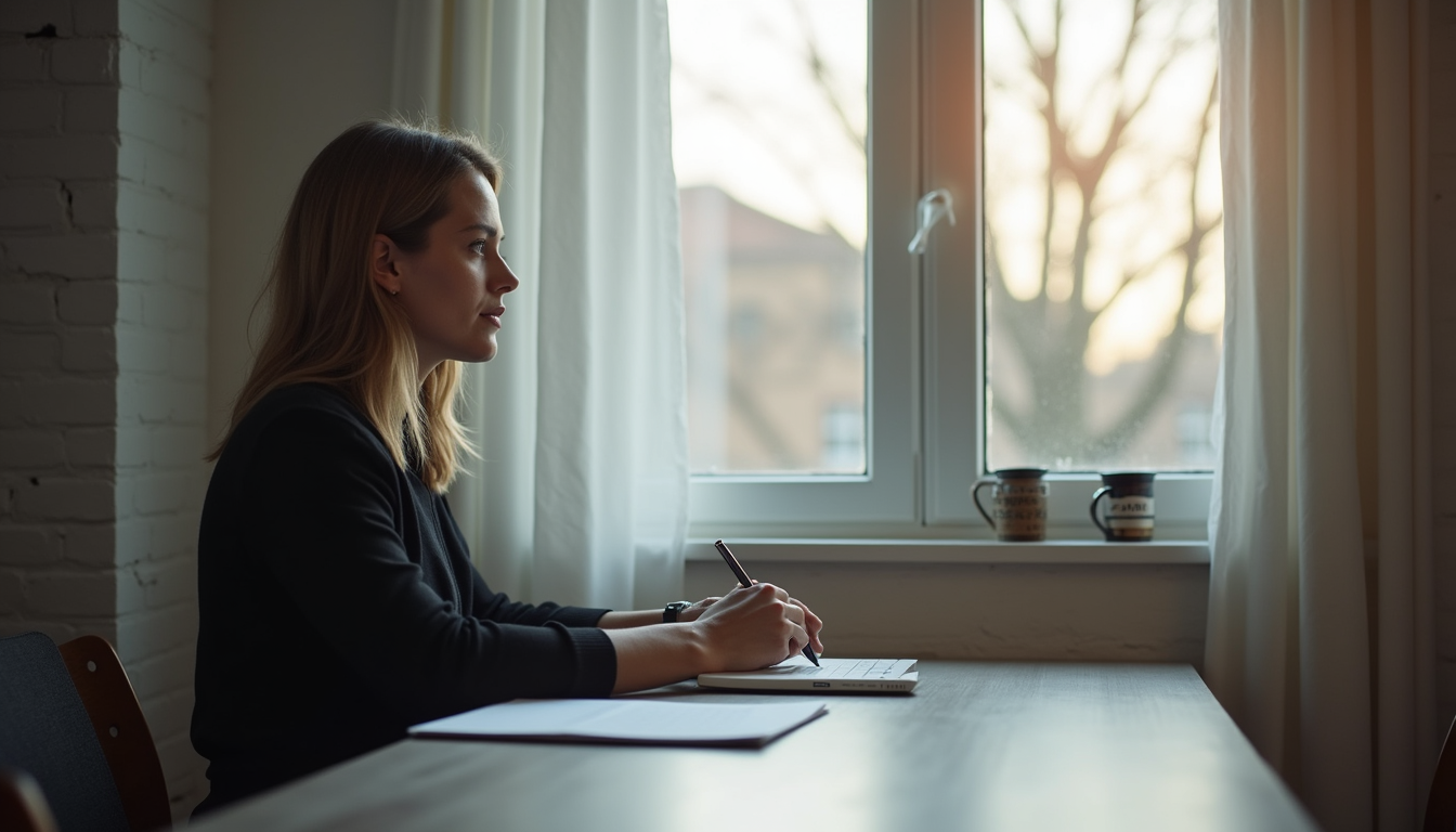 תפסיקו לנסות לתקן את הדחיינות - תבינו למה היא שם