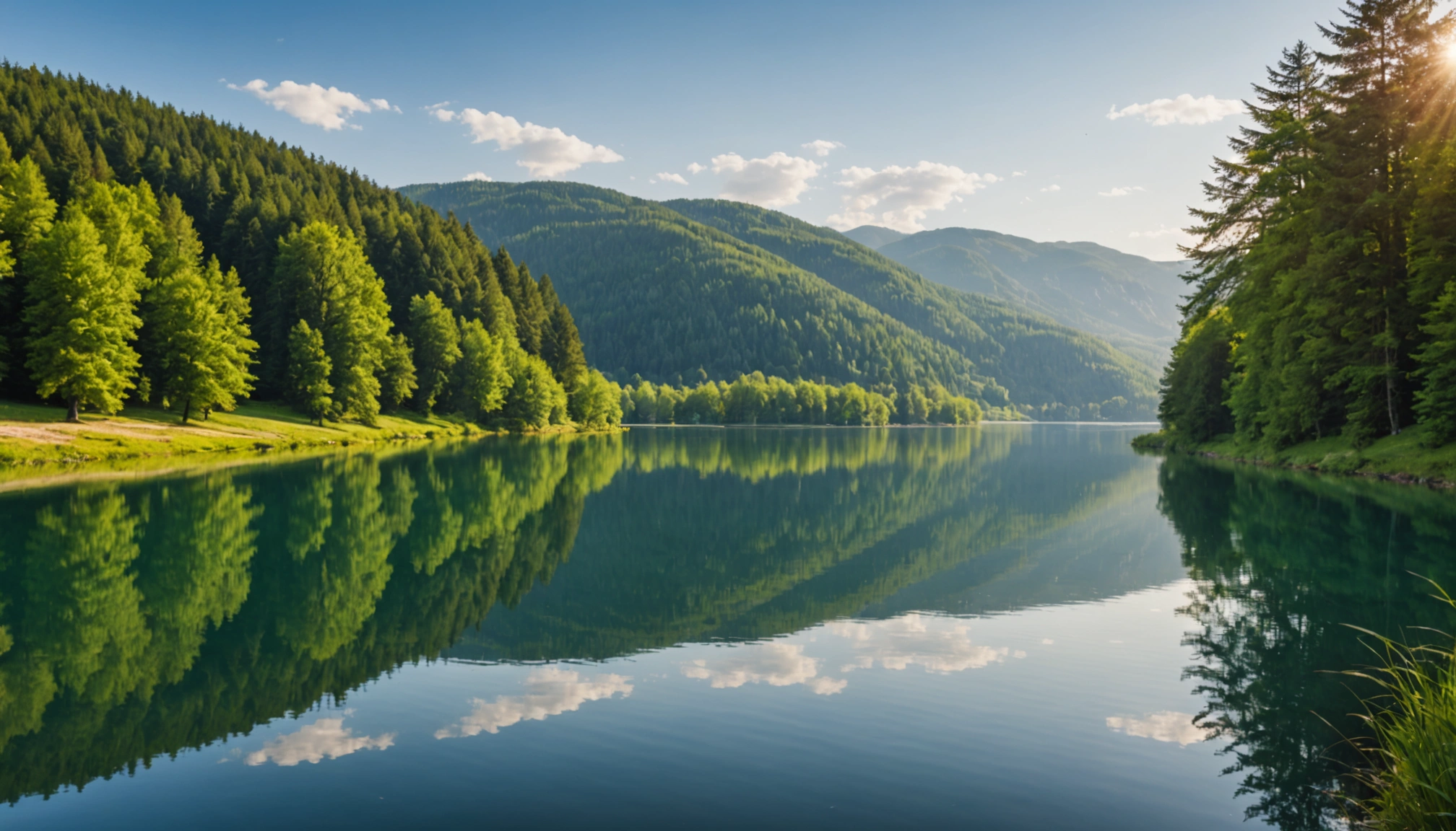 חוסר הוודאות גורם לכם לחרדה? הנה כמה דרכים להתמודדות עם הלא-נודע