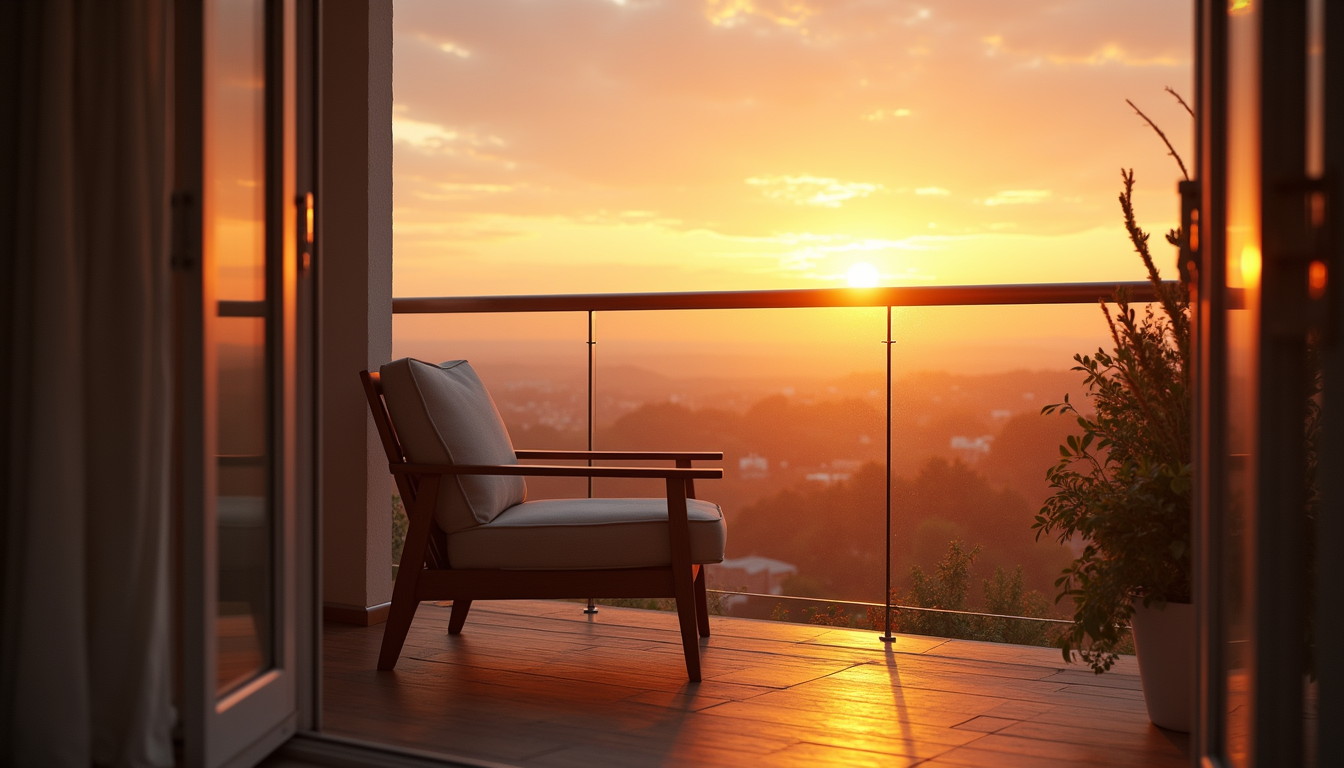 למה ישראלים לא יודעים לנוח (ומה לעשות עם זה)