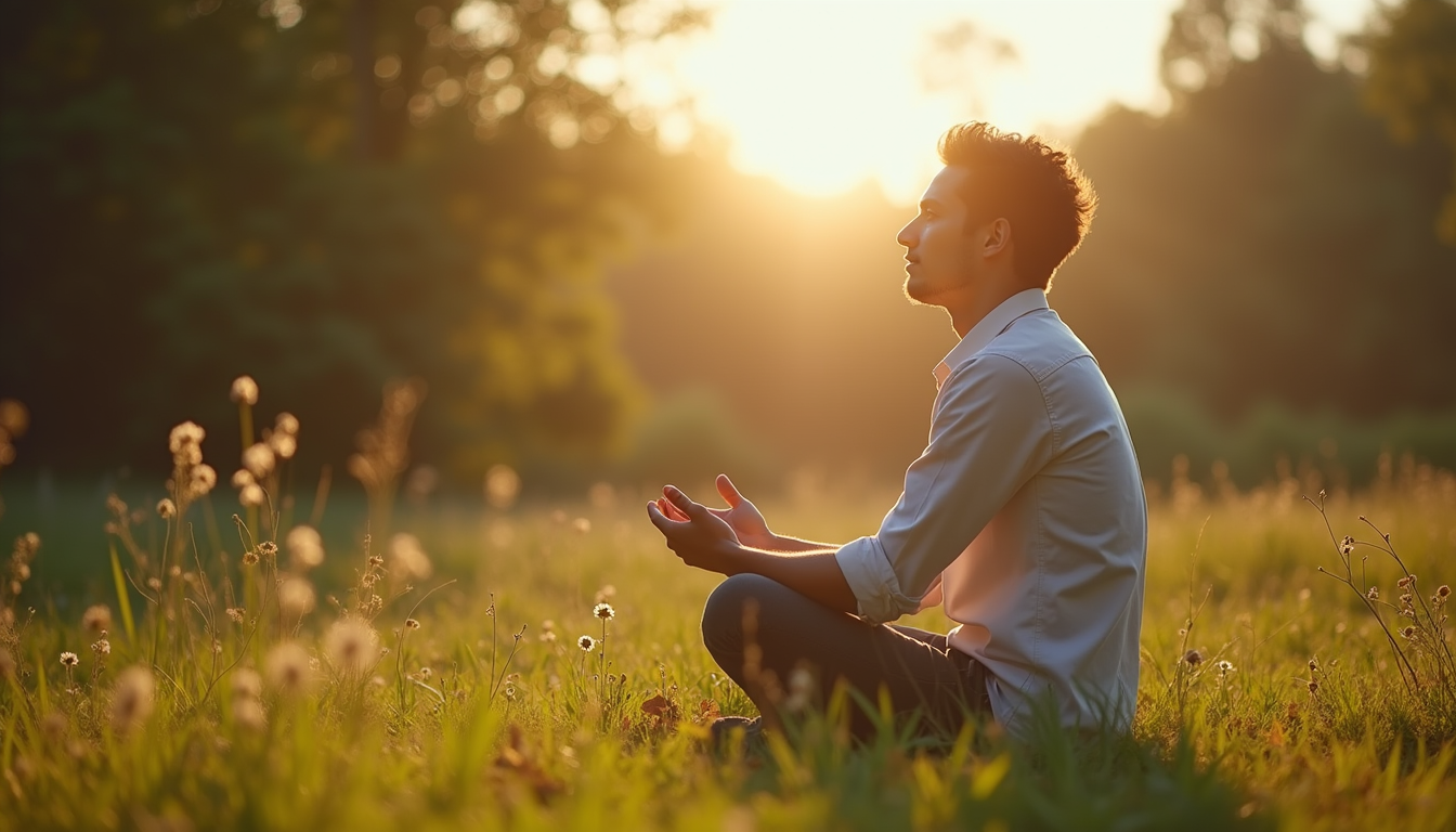 הדבר היחיד שאתם יכולים לשלוט בו בכל רגע נתון