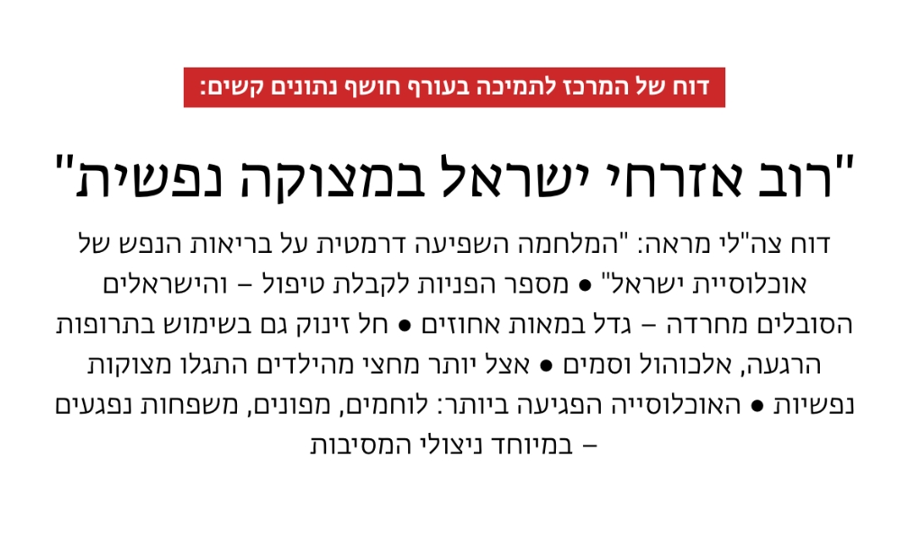 Wide angle view of a tranquil meditation space