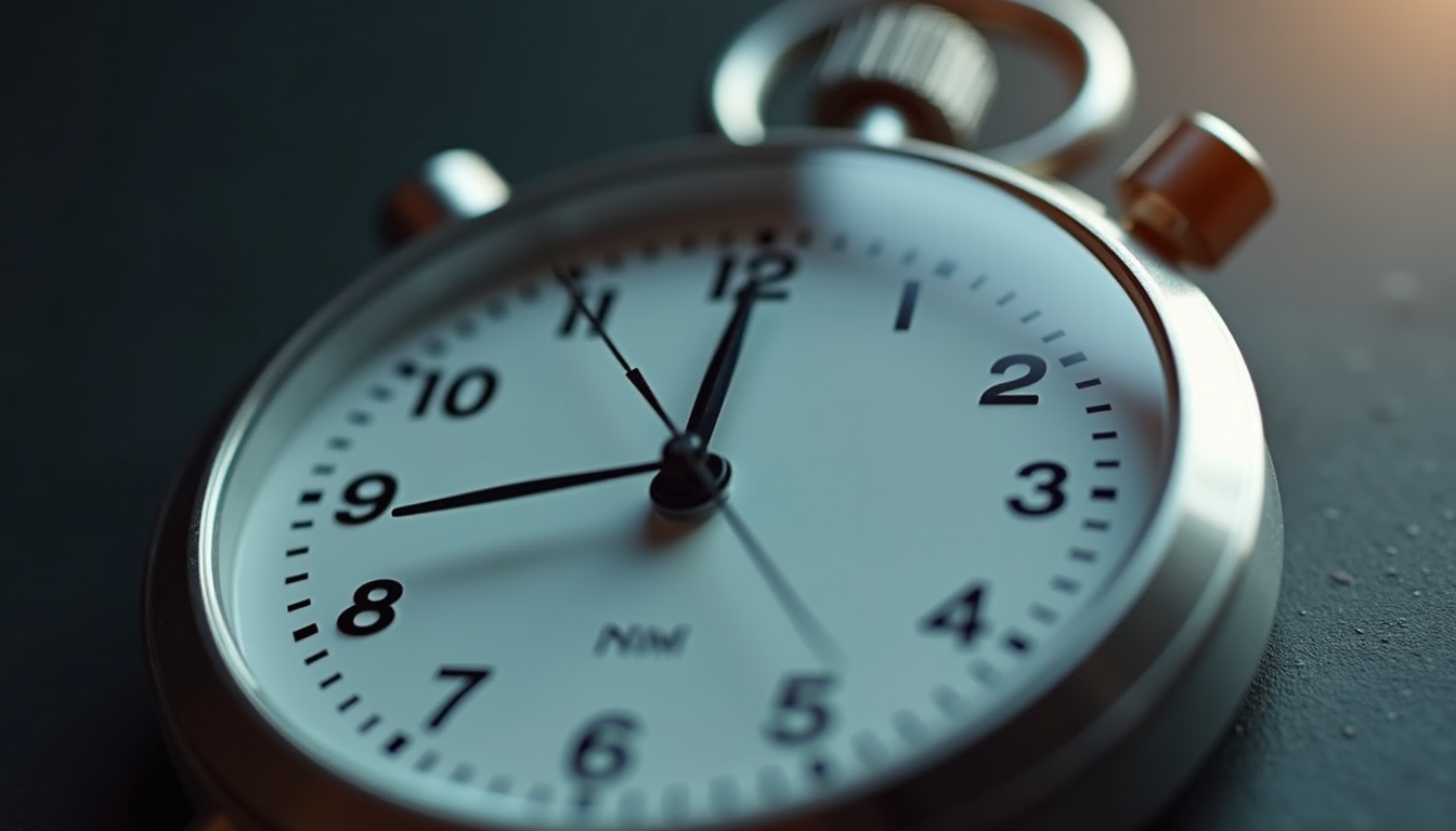 5 דקות של מדיטציה > שעה של דאגות: טכניקות קצרות לישראלי המצוי