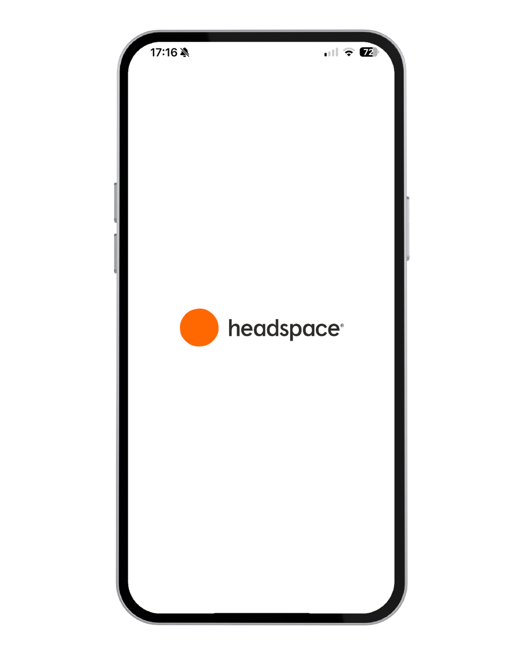אפליקציות לבריאות הנפש בסמארטפון