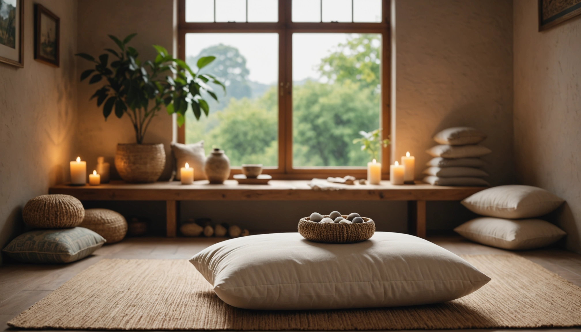 איך מיינדפולנס יכול לעזור להתמודד עם הפרעות קשב וריכוז בזמן תקופת מבחנים